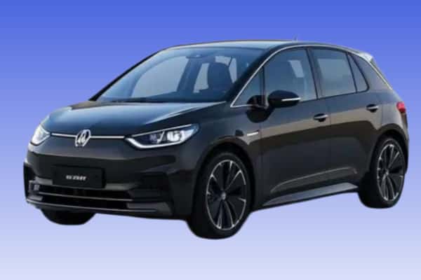 宁德市寿宁回收微型汽车