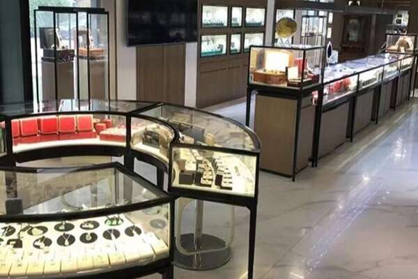 宁德市寿宁奢侈品回收